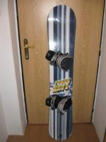 <strong> snowboard set </ strong>