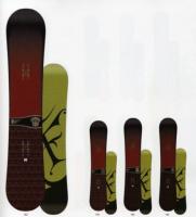  <strong> snowboard set </ strong> pansky